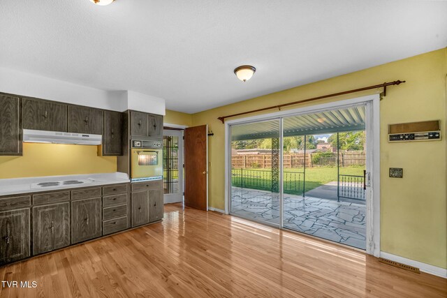 1303 Knob Creek Rd, Johnson City, TN 37604 - photo 13