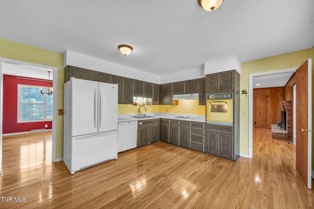 1303 Knob Creek Rd, Johnson City, TN 37604 - photo 14