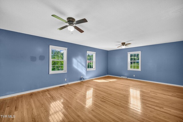 1303 Knob Creek Rd, Johnson City, TN 37604 - photo 16