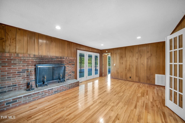 1303 Knob Creek Rd, Johnson City, TN 37604 - photo 5