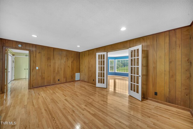 1303 Knob Creek Rd, Johnson City, TN 37604 - photo 20