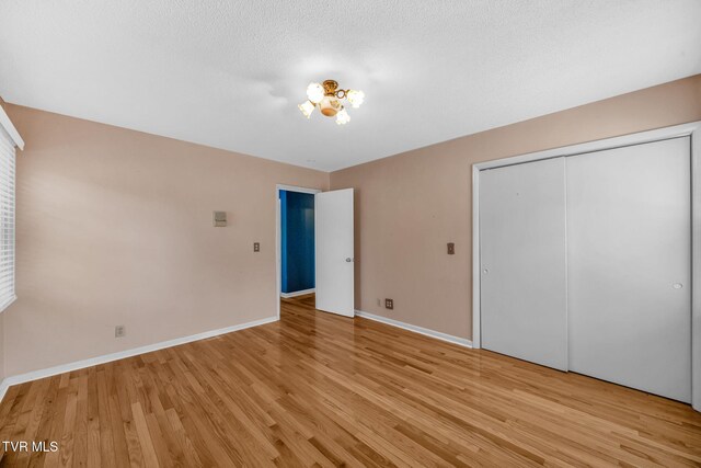 1303 Knob Creek Rd, Johnson City, TN 37604 - photo 24