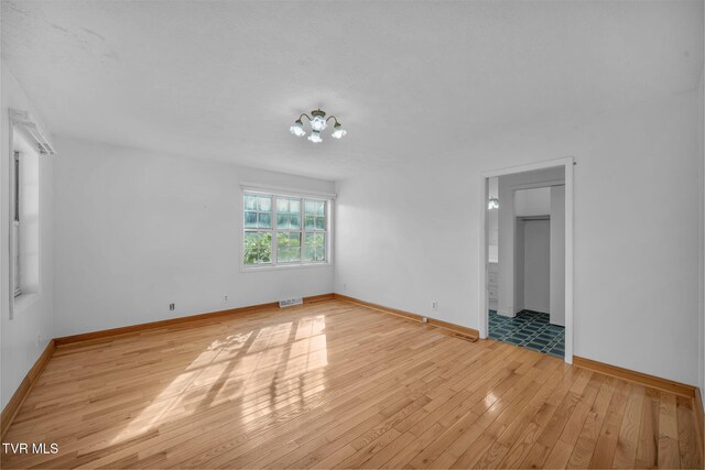 1303 Knob Creek Rd, Johnson City, TN 37604 - photo 27