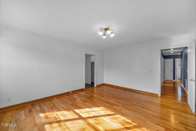1303 Knob Creek Rd, Johnson City, TN 37604 - photo 28