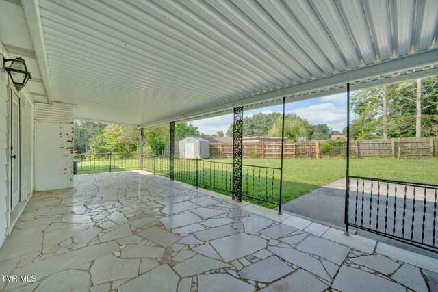 1303 Knob Creek Rd, Johnson City, TN 37604 - photo 35