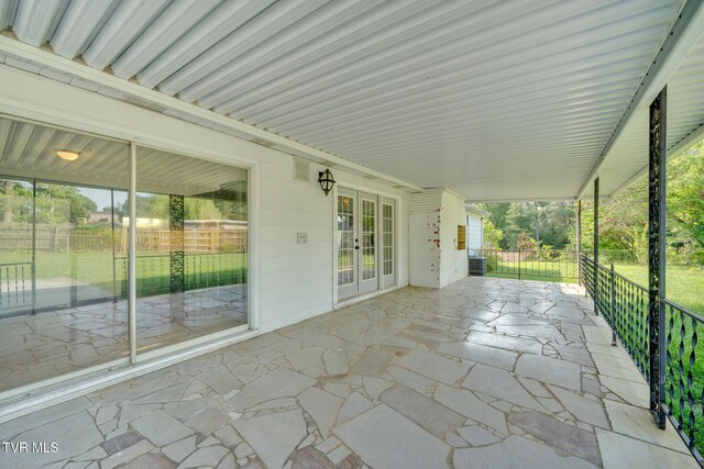 1303 Knob Creek Rd, Johnson City, TN 37604 - photo 36