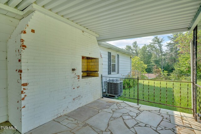 1303 Knob Creek Rd, Johnson City, TN 37604 - photo 37