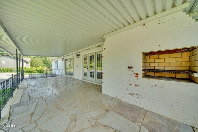 1303 Knob Creek Rd, Johnson City, TN 37604 - photo 39