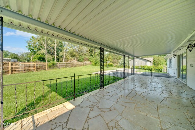 1303 Knob Creek Rd, Johnson City, TN 37604 - photo 40