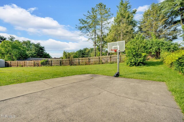 1303 Knob Creek Rd, Johnson City, TN 37604 - photo 41