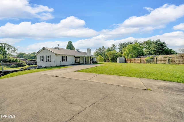 1303 Knob Creek Rd, Johnson City, TN 37604 - photo 42