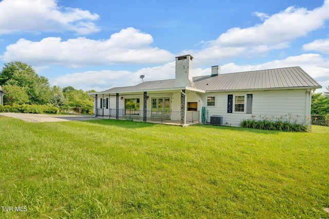 1303 Knob Creek Rd, Johnson City, TN 37604 - photo 43