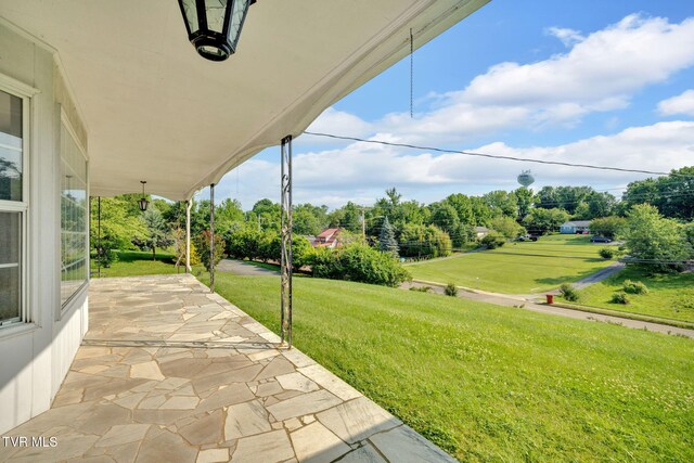 1303 Knob Creek Rd, Johnson City, TN 37604 - photo 2