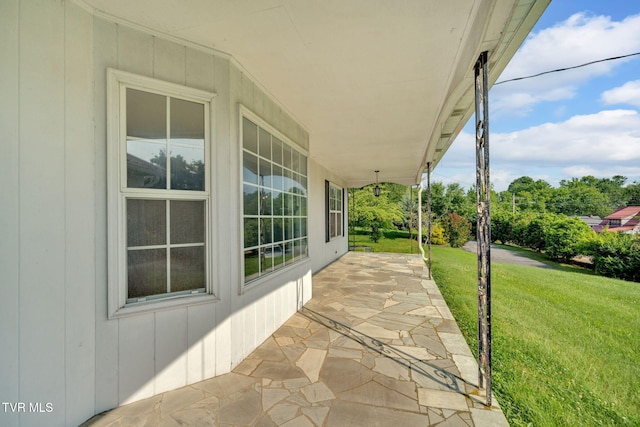 1303 Knob Creek Rd, Johnson City, TN 37604 - photo 44