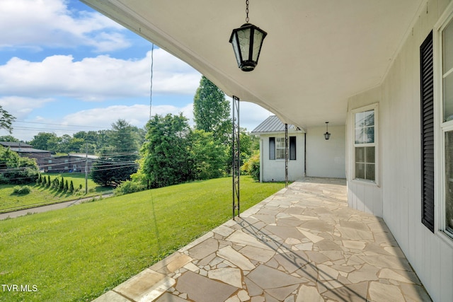 1303 Knob Creek Rd, Johnson City, TN 37604 - photo 45
