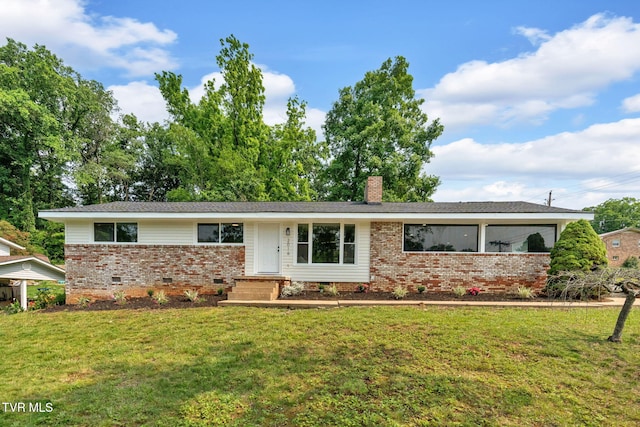 2016 Sand St, Kingsport, TN 37660 - photo 2