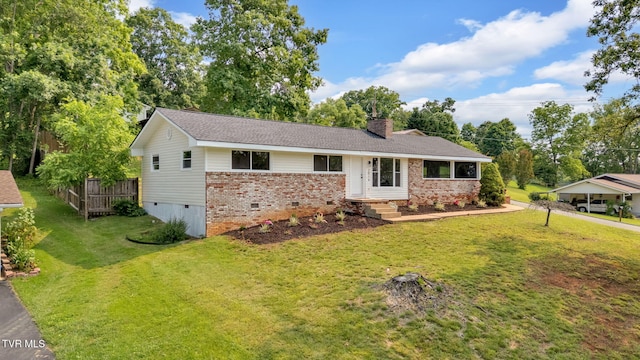 2016 Sand St, Kingsport, TN 37660 - photo 33