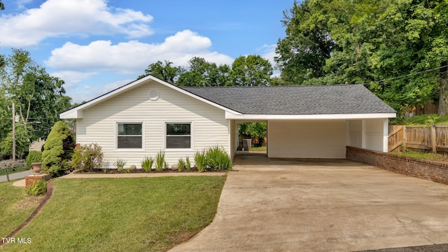 2016 Sand St, Kingsport, TN 37660 - photo 34