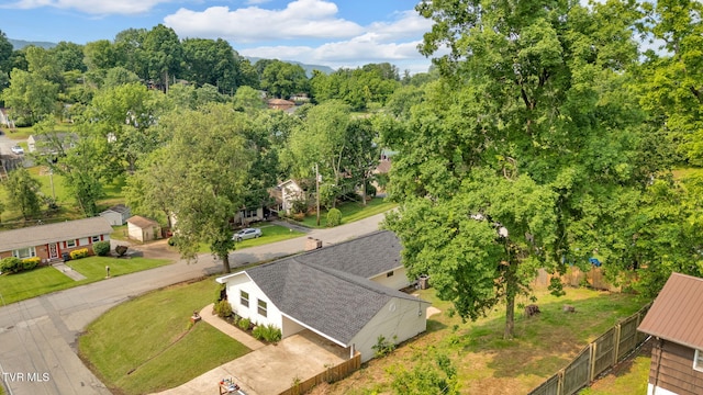 2016 Sand St, Kingsport, TN 37660 - photo 36