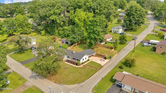 2016 Sand St, Kingsport, TN 37660 - photo 37