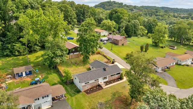 2016 Sand St, Kingsport, TN 37660 - photo 38