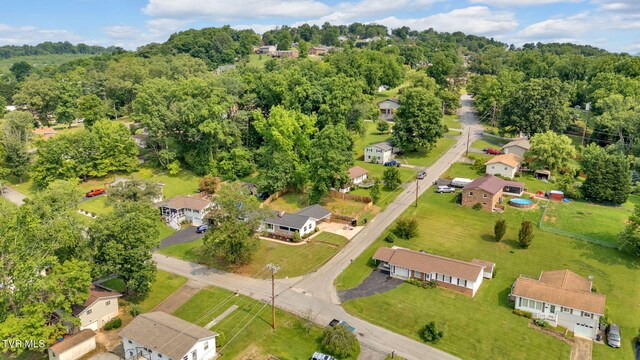 2016 Sand St, Kingsport, TN 37660 - photo 39