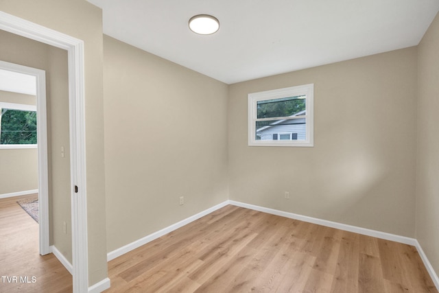 2016 Sand St, Kingsport, TN 37660 - photo 26