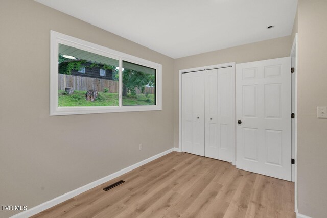 2016 Sand St, Kingsport, TN 37660 - photo 27