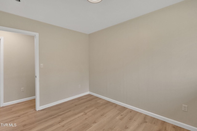 2016 Sand St, Kingsport, TN 37660 - photo 32