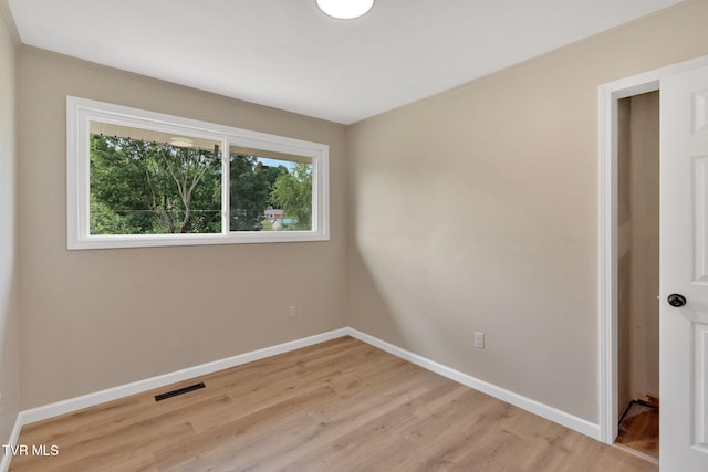 2016 Sand St, Kingsport, TN 37660 - photo 31