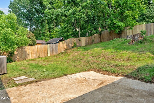 2016 Sand St, Kingsport, TN 37660 - photo 40