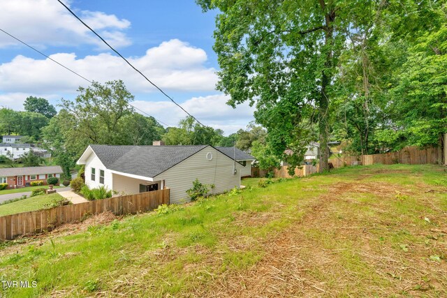 2016 Sand St, Kingsport, TN 37660 - photo 41