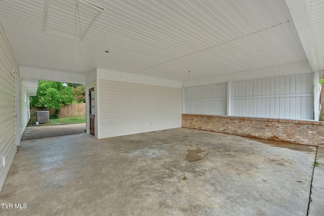 2016 Sand St, Kingsport, TN 37660 - photo 42