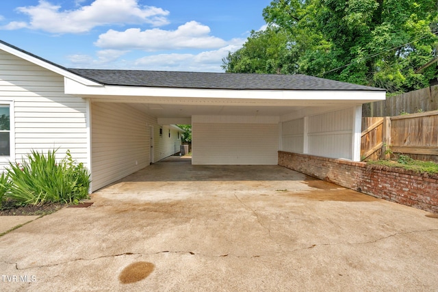 2016 Sand St, Kingsport, TN 37660 - photo 43