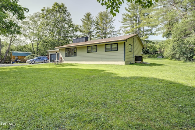 1236 Banner Elk Hwy, Banner Elk, NC 28604 - photo 1