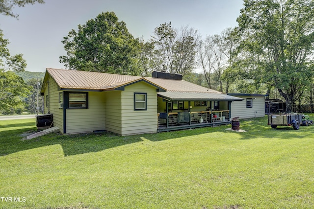 1236 Banner Elk Hwy, Banner Elk, NC 28604 - photo 5