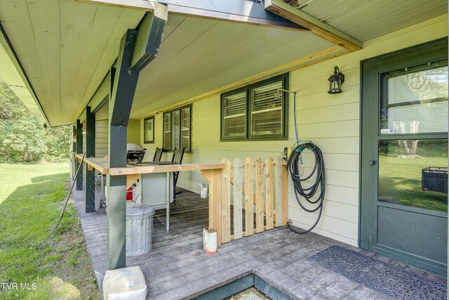 1236 Banner Elk Hwy, Banner Elk, NC 28604 - photo 6
