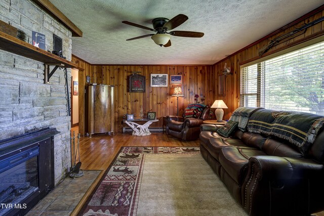 1236 Banner Elk Hwy, Banner Elk, NC 28604 - photo 8