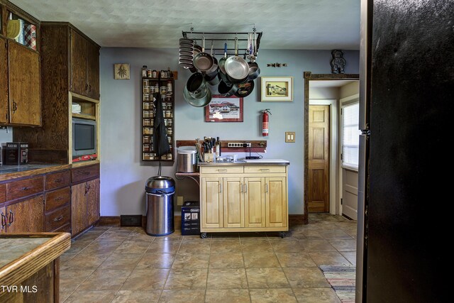 1236 Banner Elk Hwy, Banner Elk, NC 28604 - photo 14