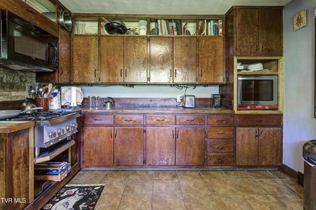 1236 Banner Elk Hwy, Banner Elk, NC 28604 - photo 13