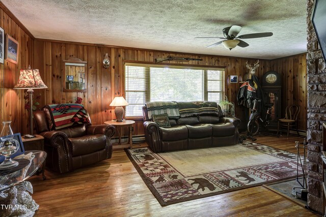 1236 Banner Elk Hwy, Banner Elk, NC 28604 - photo 10