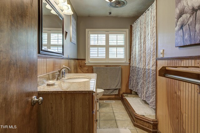 1236 Banner Elk Hwy, Banner Elk, NC 28604 - photo 16