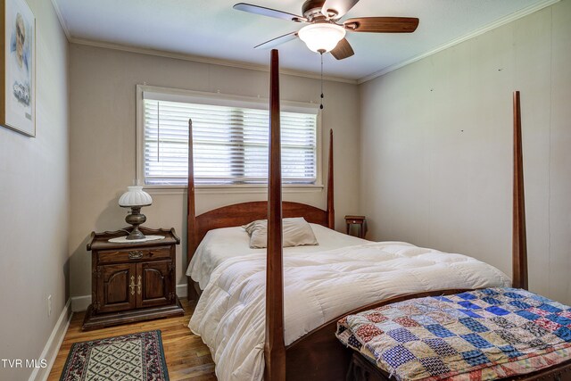 1236 Banner Elk Hwy, Banner Elk, NC 28604 - photo 19
