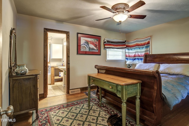 1236 Banner Elk Hwy, Banner Elk, NC 28604 - photo 17
