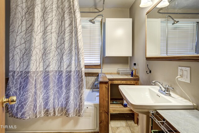 1236 Banner Elk Hwy, Banner Elk, NC 28604 - photo 18