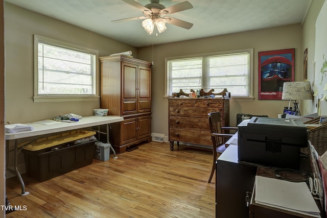 1236 Banner Elk Hwy, Banner Elk, NC 28604 - photo 20