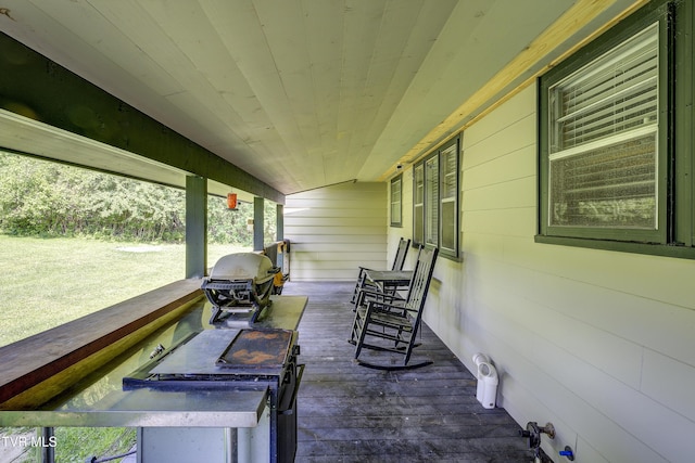 1236 Banner Elk Hwy, Banner Elk, NC 28604 - photo 7