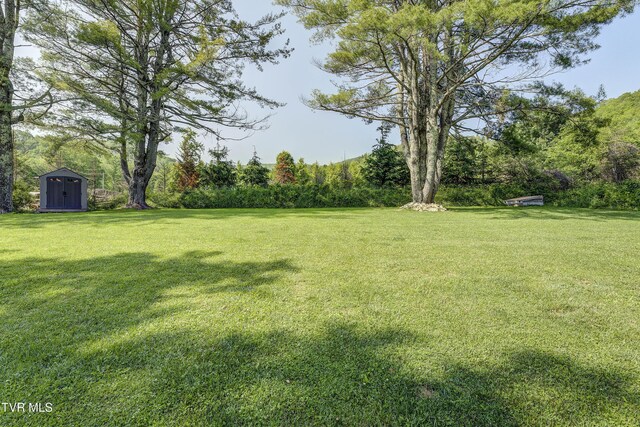 1236 Banner Elk Hwy, Banner Elk, NC 28604 - photo 21