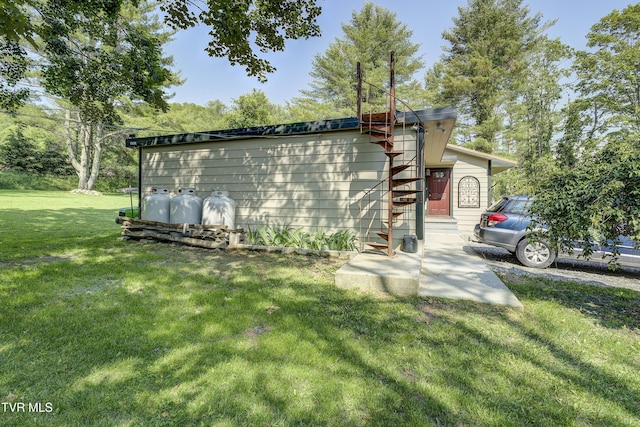 1236 Banner Elk Hwy, Banner Elk, NC 28604 - photo 22