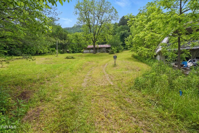 5065 Tahoe Trl, Saltville, VA 24370 - photo 6
